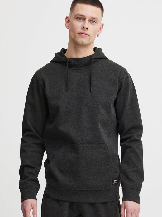 Herren Hoodie - SDQuinton