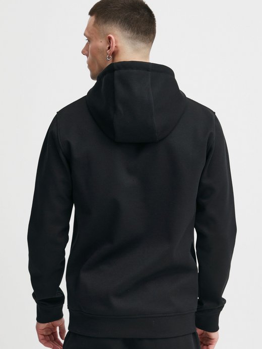 Herren Hoodie - SDQuinton