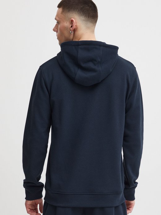 Herren Hoodie - SDQuinton