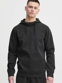 Herren Hoodie - SDQuinton