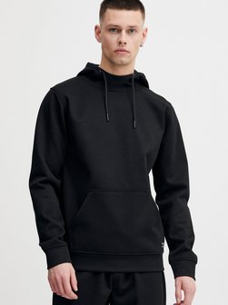 Herren Hoodie - SDQuinton