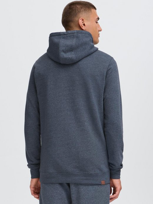 Herren Hoodie - SDSims