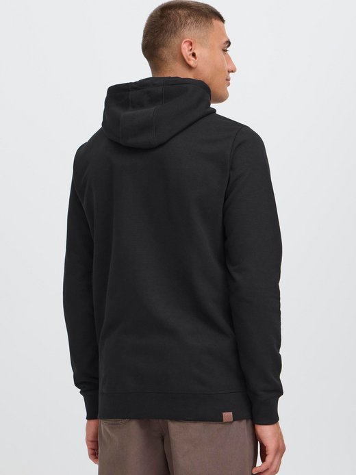 Herren Hoodie - SDSims