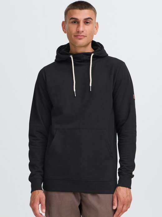 Herren Hoodie - SDSims