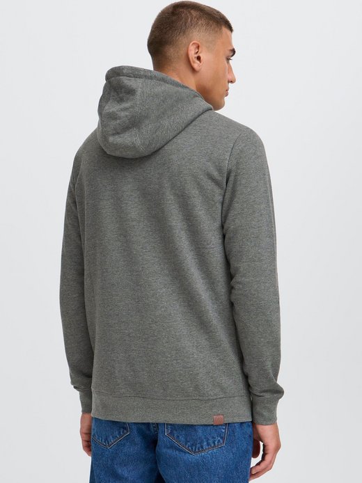 Herren Hoodie - SDSims