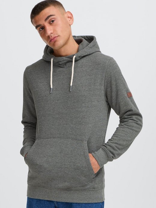 Herren Hoodie - SDSims
