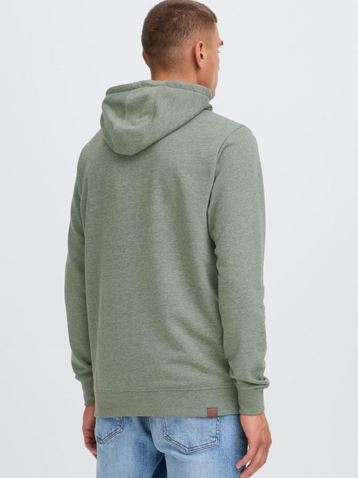 Herren Hoodie - SDSims
