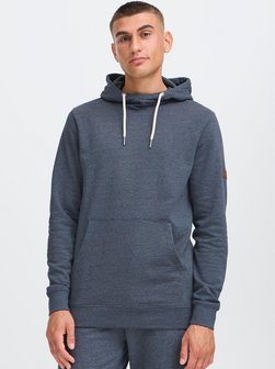Herren Hoodie - SDSims