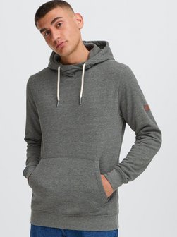 Herren Hoodie - SDSims