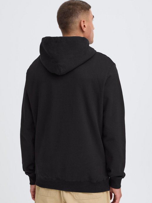 Herren Hoodie - SDStratford