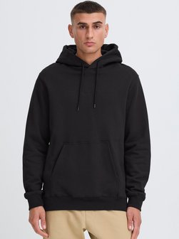 Herren Hoodie - SDStratford