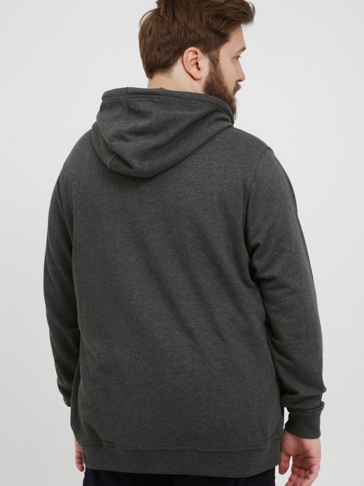 Herren Hoodie - SDTammo Big & Tall