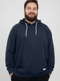 Herren Hoodie - SDTammo Big & Tall