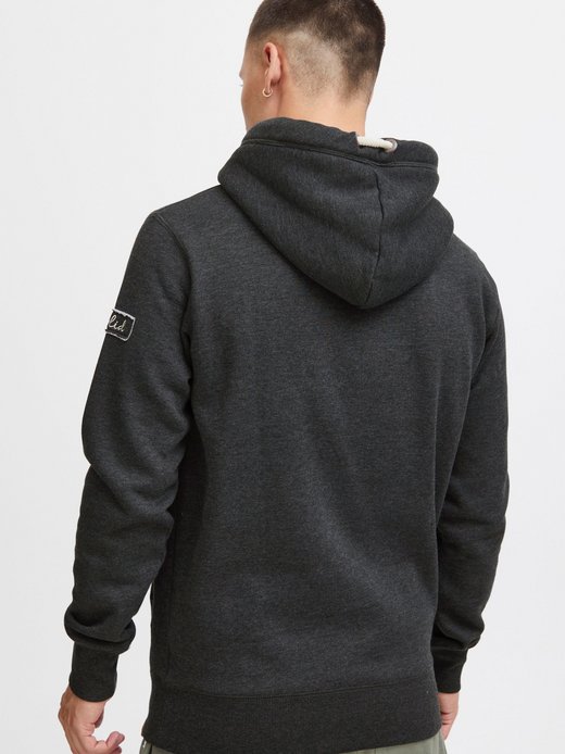 Herren Hoodie - SDTripHood