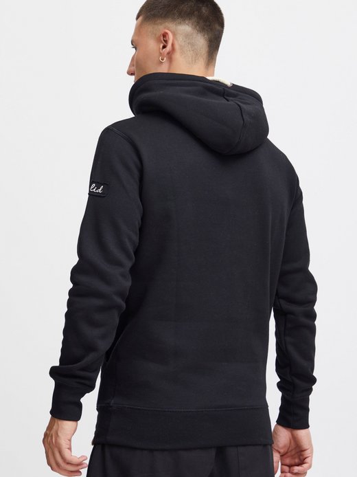 Herren Hoodie - SDTripHood
