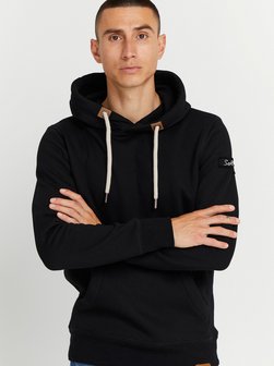 Herren Hoodie - SDTripHood