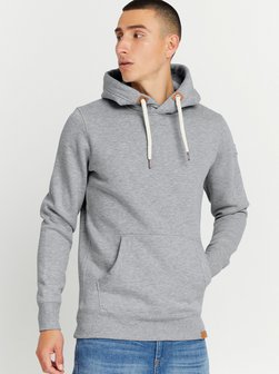 Herren Hoodie - SDTripHood