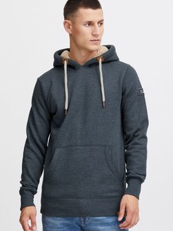 Herren Hoodie - SDTripHood