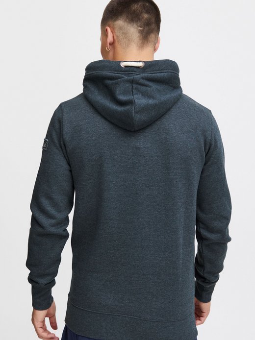 Herren Hoodie - SDTripStrip