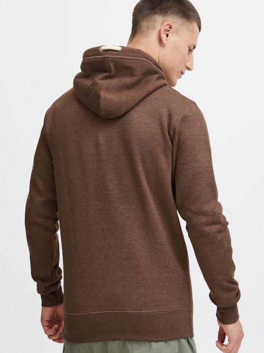 Herren Hoodie - SDTripStrip