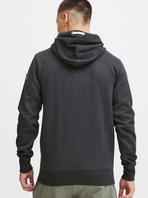 Herren Hoodie - SDTripStrip