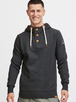 Herren Hoodie - SDTripStrip