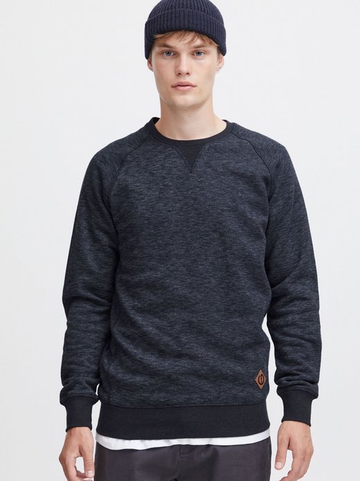 Herren Hoodie - SDVituNeck