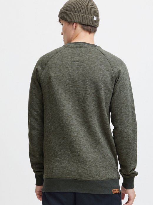 Herren Hoodie - SDVituNeck