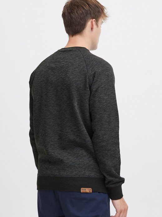 Herren Hoodie - SDVituNeck