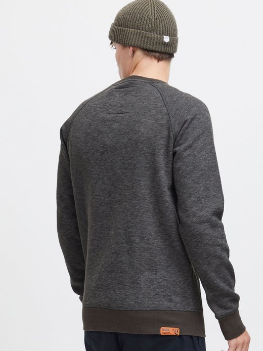 Herren Hoodie - SDVituNeck