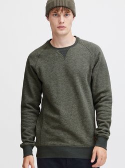 Herren Hoodie - SDVituNeck