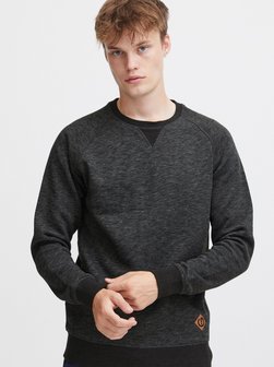 Herren Hoodie - SDVituNeck