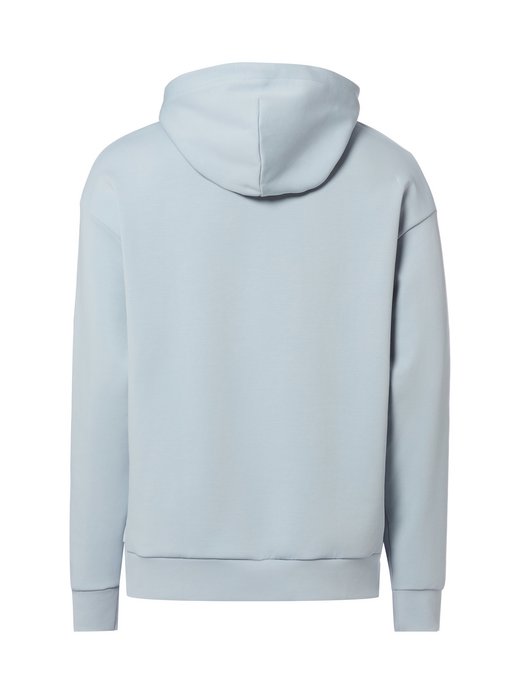 Herren Hoodie - Sly Zone