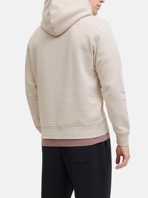 Herren Hoodie Soho im 2er-Pack