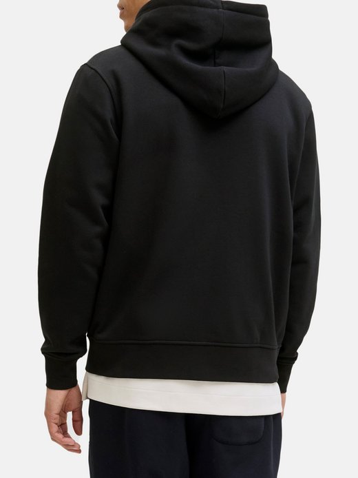 Herren Hoodie Soho im 2er-Pack