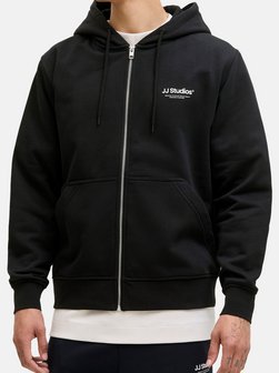 Herren Hoodie Soho im 2er-Pack