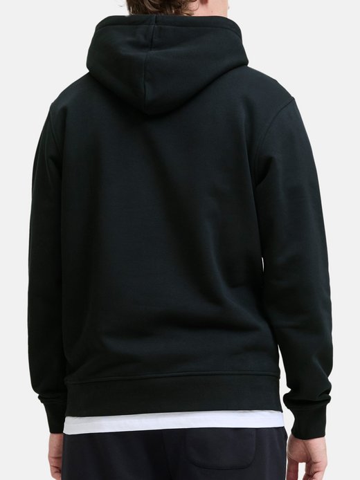 Herren Hoodie - Soho