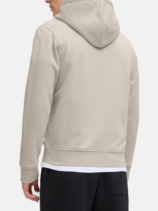 Herren Hoodie - Soho