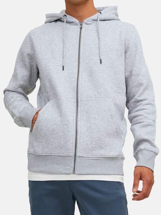 Herren Hoodie Star im 2er-Pack