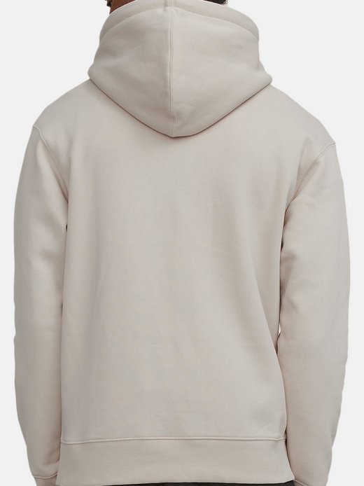 Herren Hoodie Star im 2er-Pack