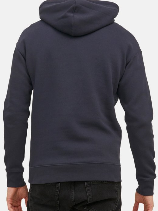 Herren Hoodie Star im 2er-Pack