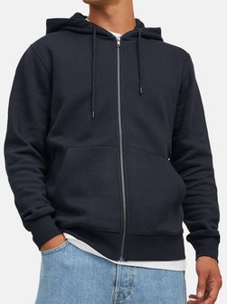 Herren Hoodie Star im 2er-Pack