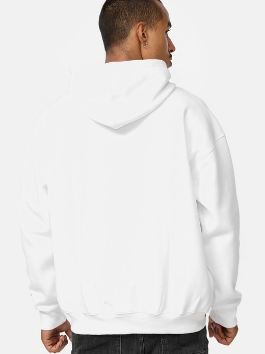 Herren Hoodie  -  Tobi