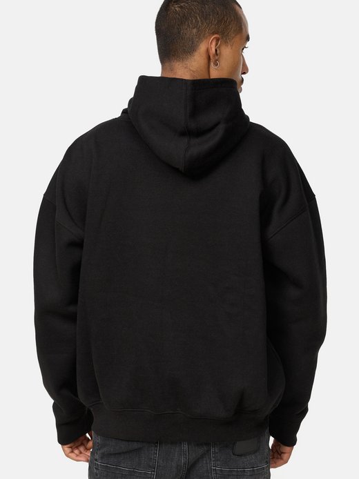 Herren Hoodie  -  Tobi