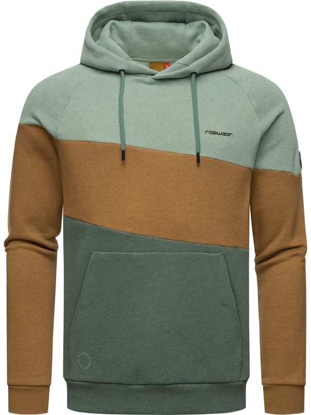 Naketano Herren Sweatshirt online kaufen