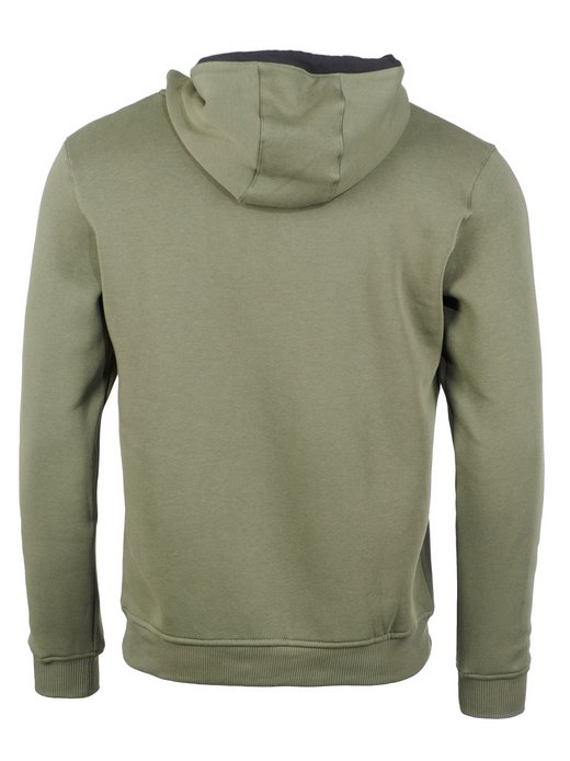 Herren Hoodie