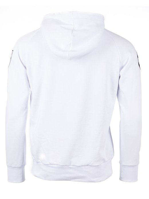 Herren Hoodie