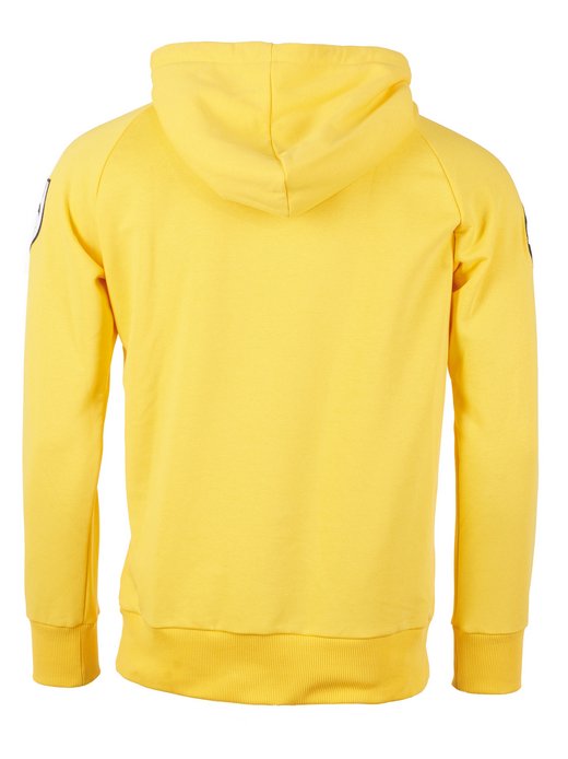 Herren Hoodie