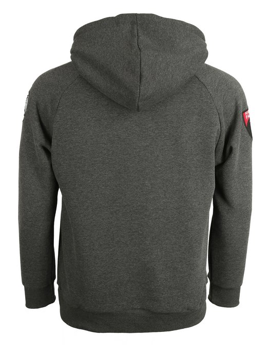 Herren Hoodie
