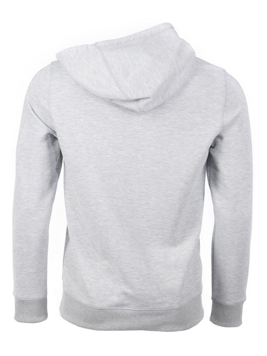 Herren Hoodie